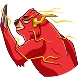 Sticker 14
