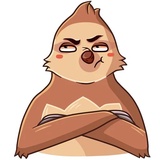 Sticker 15