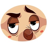 Sticker 16