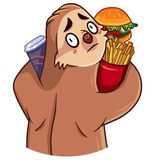 Sticker 17