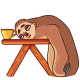 Sticker 18
