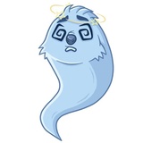 Sticker 20