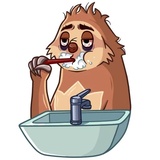 Sticker 22