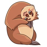 Sticker 23