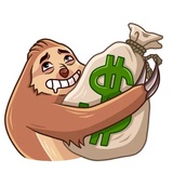 Sticker 24