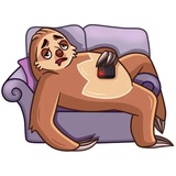 Sticker 27
