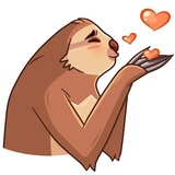 Sticker 3