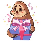 Sticker 33