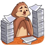 Sticker 34