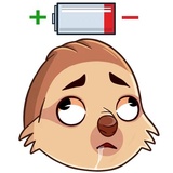 Sticker 35
