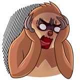 Sticker 4
