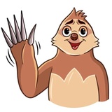 Sticker 5