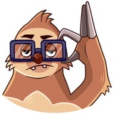 Sticker 6