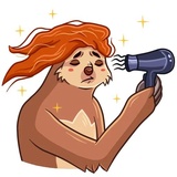 Sticker 7