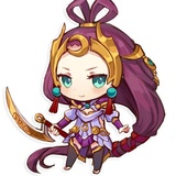 Sticker 102