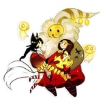 Sticker 11