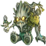 Sticker 12