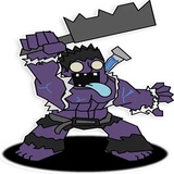Sticker 17
