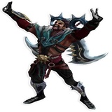 Sticker 18