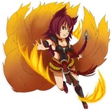 Sticker 2