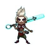Sticker 20