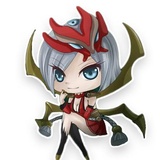 Sticker 21