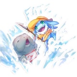 Sticker 24
