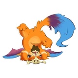 Sticker 26