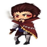 Sticker 29