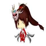 Sticker 3