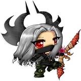 Sticker 33