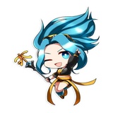 Sticker 35
