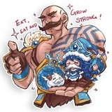 Sticker 38