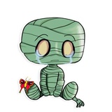 Sticker 4