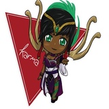 Sticker 41