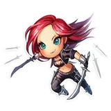 Sticker 42