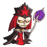 Sticker 45