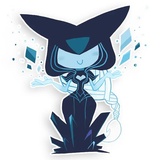 Sticker 48