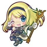 Sticker 49