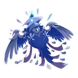 Sticker 5