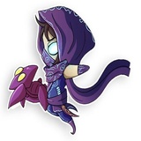 Sticker 51