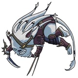 Sticker 52