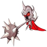 Sticker 54