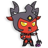 Sticker 57