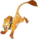 Sticker 59