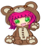 Sticker 6