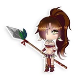 Sticker 60