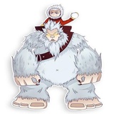 Sticker 62