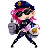 Sticker 64