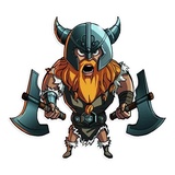 Sticker 65